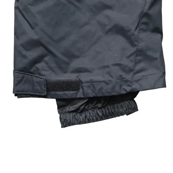 Columbia Sportswear Company Pants for Women Small Black - Picture 5 of 9